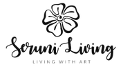 cropped-Desain-tanpa-judul-3.png